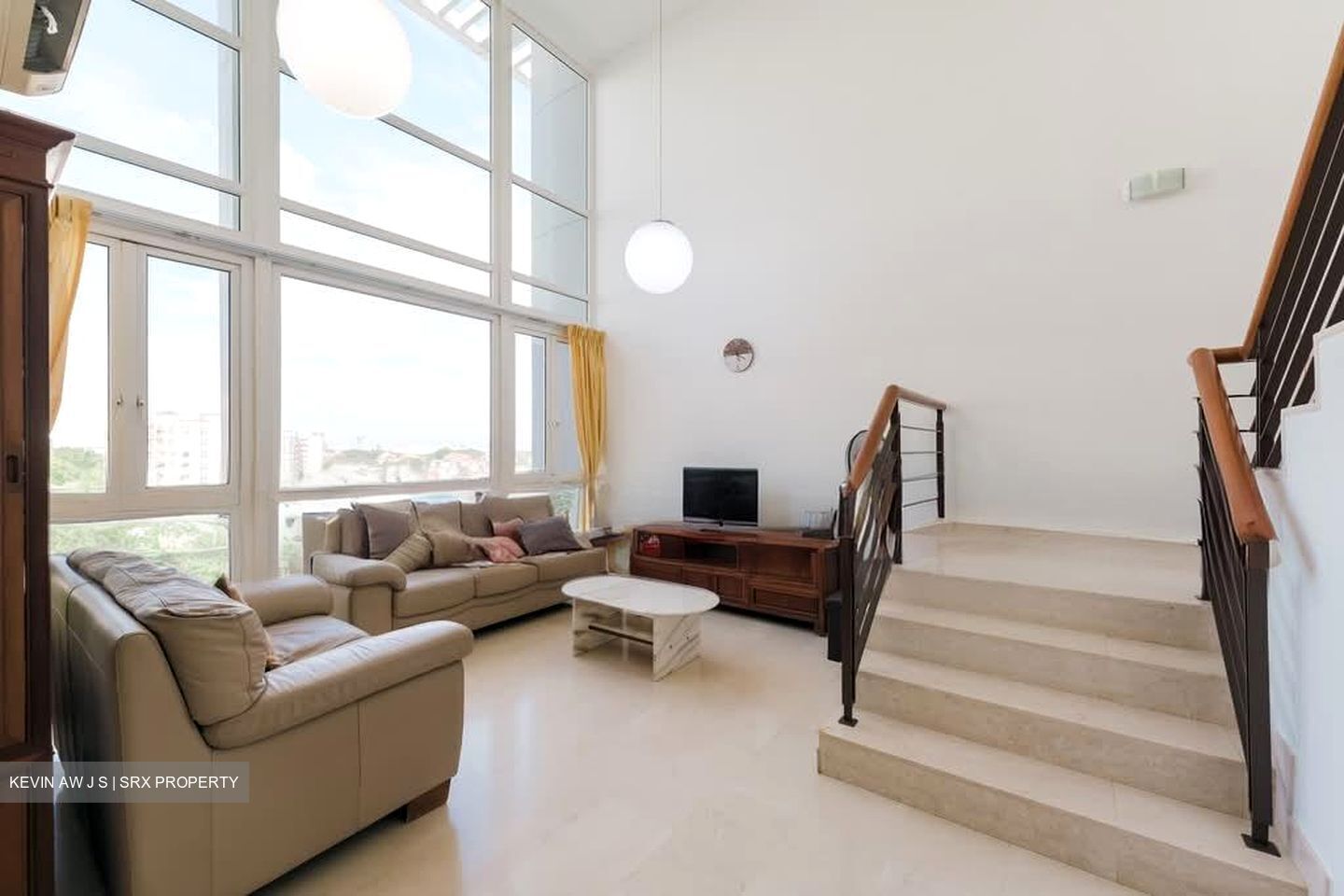Tampines Central 1 (D18), Condominium #563204781
